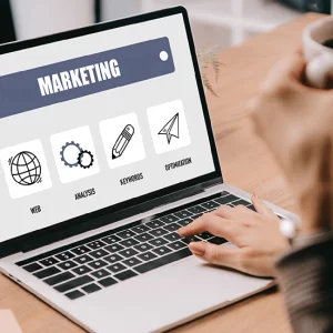 Curso de Matemática avanzada